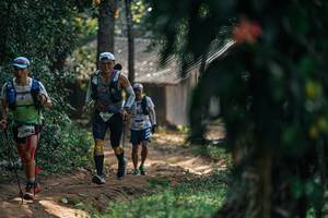 BIB: 
                            <button type="button" onclick="openModal(25282238)" class="btn btn-primary btn-sm float-right btn-popup" data-toggle="modal" data-target=".modal-high-quality">
                        <i class="fas fa-shopping-cart"></i> Add to Cart
                    </button>
                                            <button type="button" onclick="isThisMe(25282238, true)" class="btn btn-success btn-sm float-right btn-popup btn-isme hidden" data-toggle="tooltip" data-placement="bottom" title="นี่คือรูปของคุณใช่ไหม คลิกที่นี่เพื่อเอาเข้าอัลบั้ม">
                        <i class="fas fa-plus"></i> Add to album
                    </button>
                    <button type="button" onclick="isThisMe(25282238, false)" class="btn btn-warning btn-sm float-right btn-popup btn-isnotme hidden">
                        <i class="fas fa-ban"></i> Remove from album
                    </button>